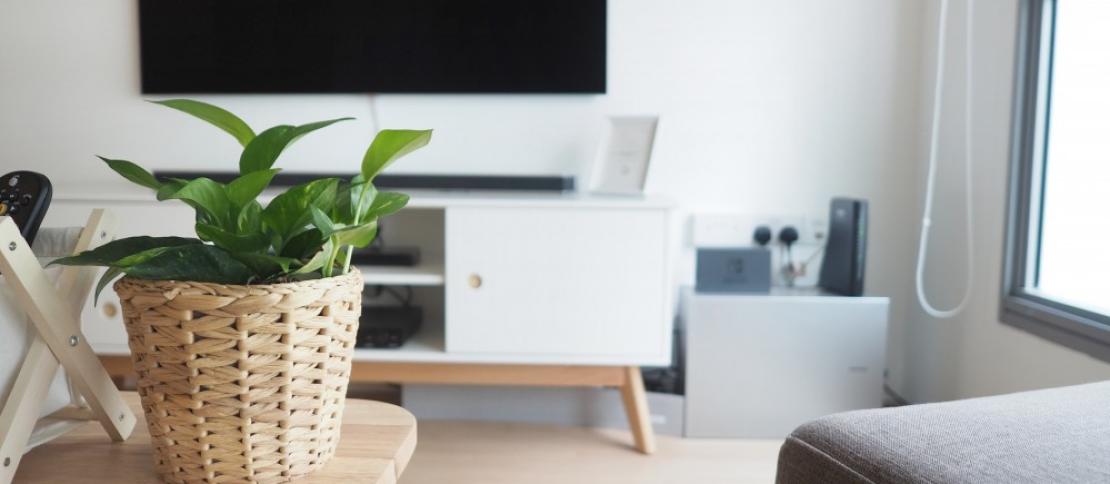 Scandinavian Design - Everything you need to know