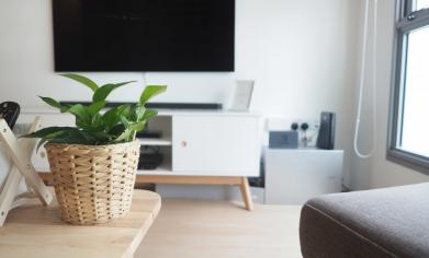 Scandinavian Design - Everything you need to know