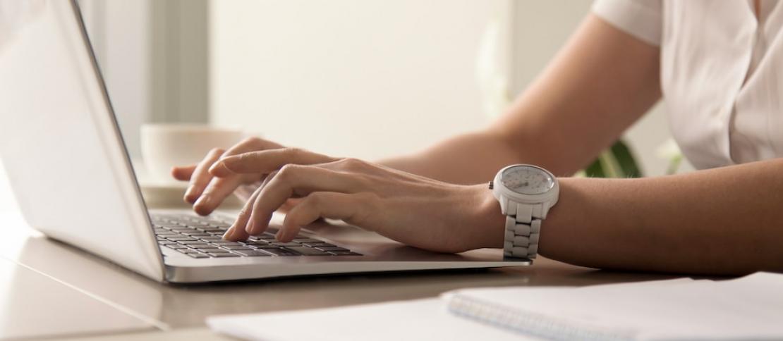 10 Factors to Look Out Before Engage A Contractor