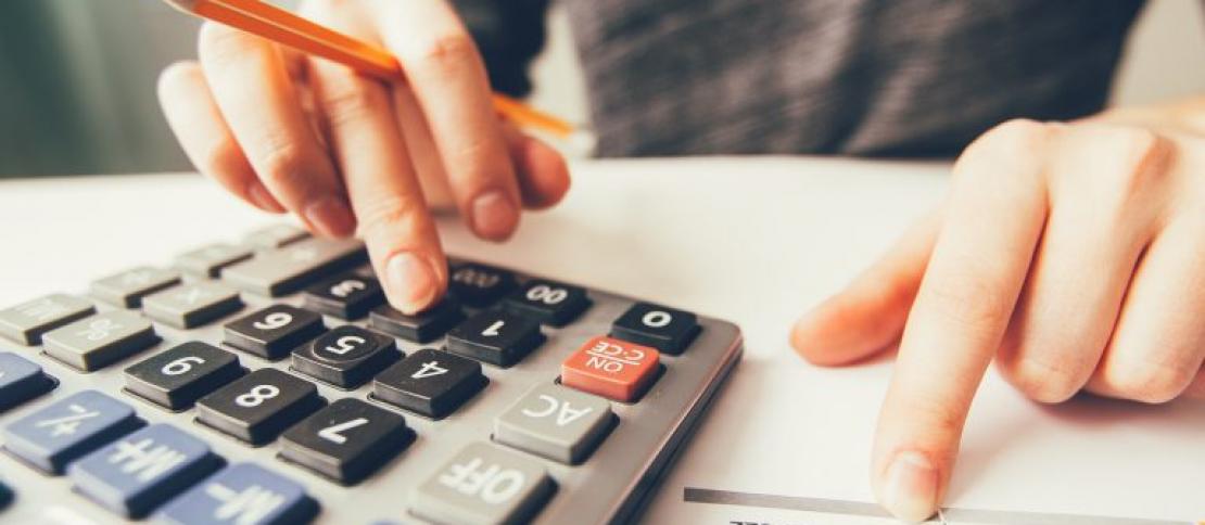 10 Tips to Calculate material needed for renovation