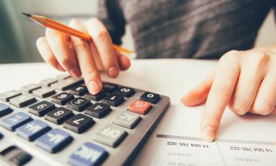 10 Tips to Calculate material needed for renovation
