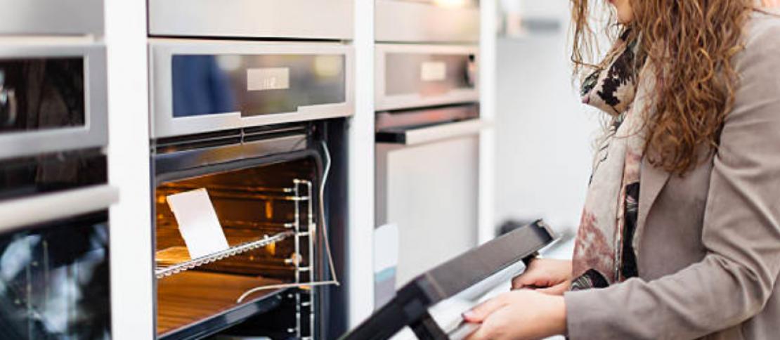 10 Factors on how to Select a Good Supplier product for Your Home