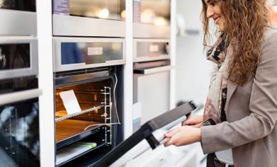 10 Factors on how to Select a Good Supplier product for Your Home
