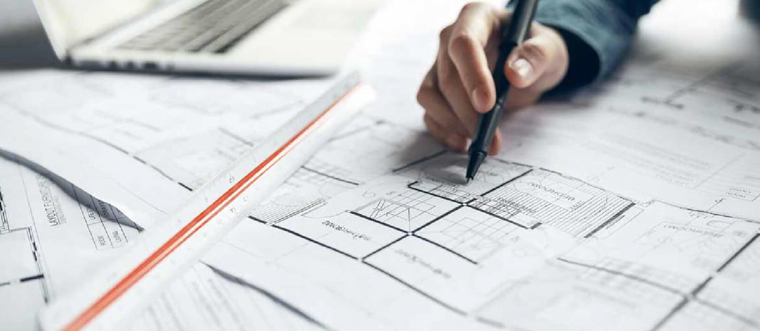 10 Factors on how to do a Space Planning for Your Home