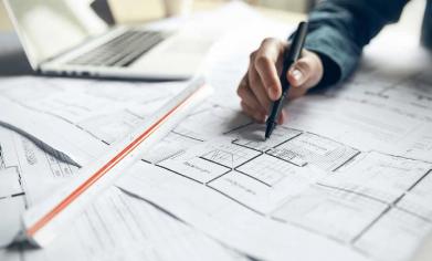 10 Factors on how to do a Space Planning for Your Home