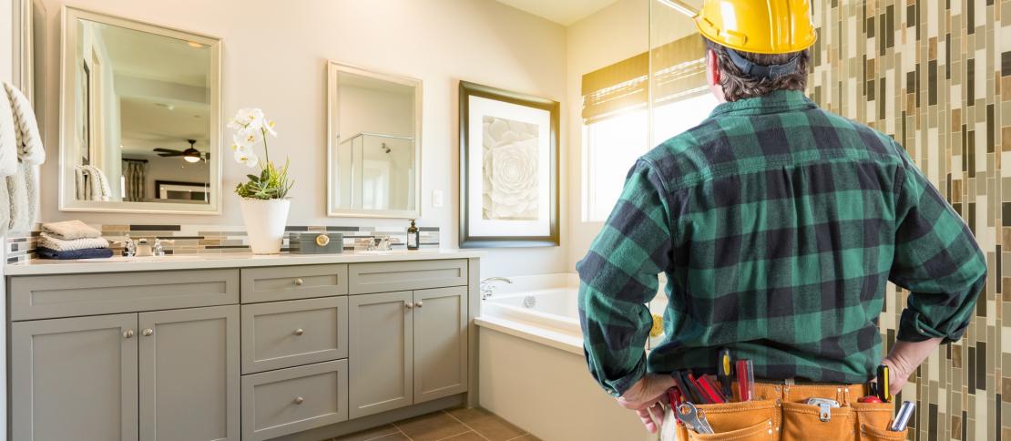 10 Factors on Conducting a Site Evaluation before Renovation