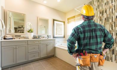 10 Factors on Conducting a Site Evaluation before Renovation