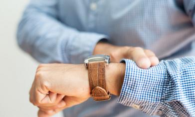 10 Factors affecting Renovation Timeline (Delay)