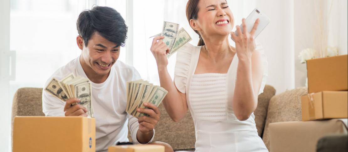 10 Factors to get the Best Renovation Price
