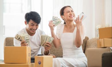 10 Factors to get the Best Renovation Price
