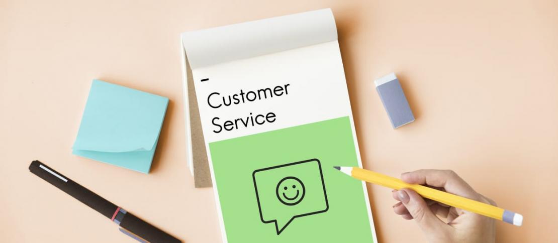 10 Factors for the Best Renovation Service