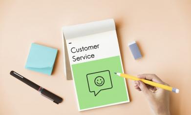 10 Factors for the Best Renovation Service