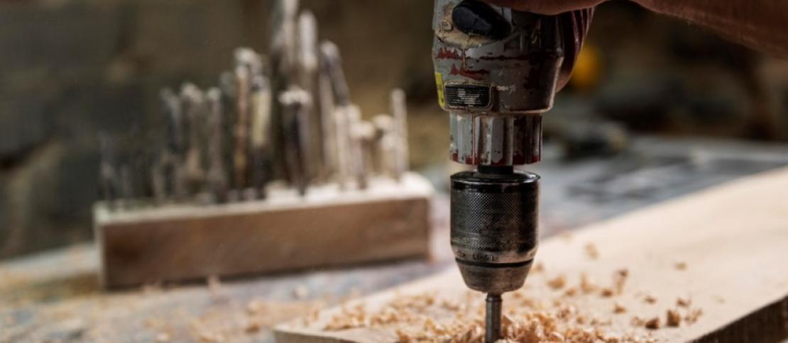 10 Factors for the Best Renovation Workmanship