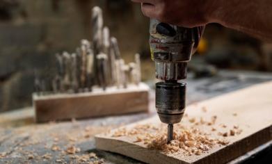 10 Factors for the Best Renovation Workmanship
