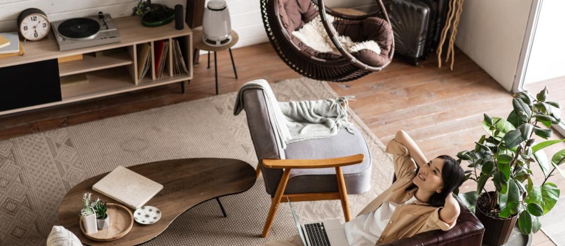 10 Factors for the Best Furniture Plan