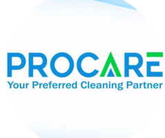 logo_cropped.png