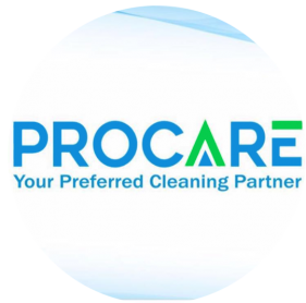logo_cropped.png