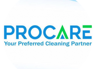 logo_cropped.png
