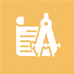 Architect & Building Designer