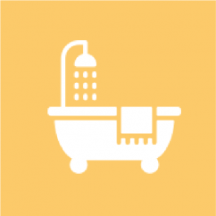 Bathroom Accessories