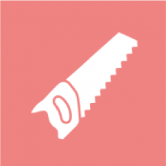 Carpenter
