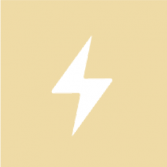 Electrician (Handy man)