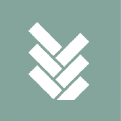 Floor Parquet & Timber