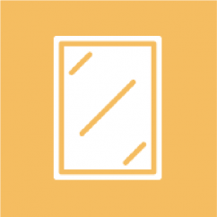 Glass Supplier