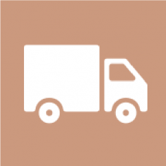 Home Mover / Office Mover