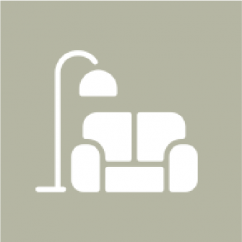 Interior Design Company