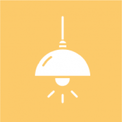 Lighting Accessories