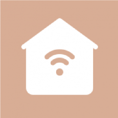 Smart Home Security