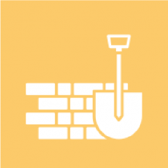 Tiler