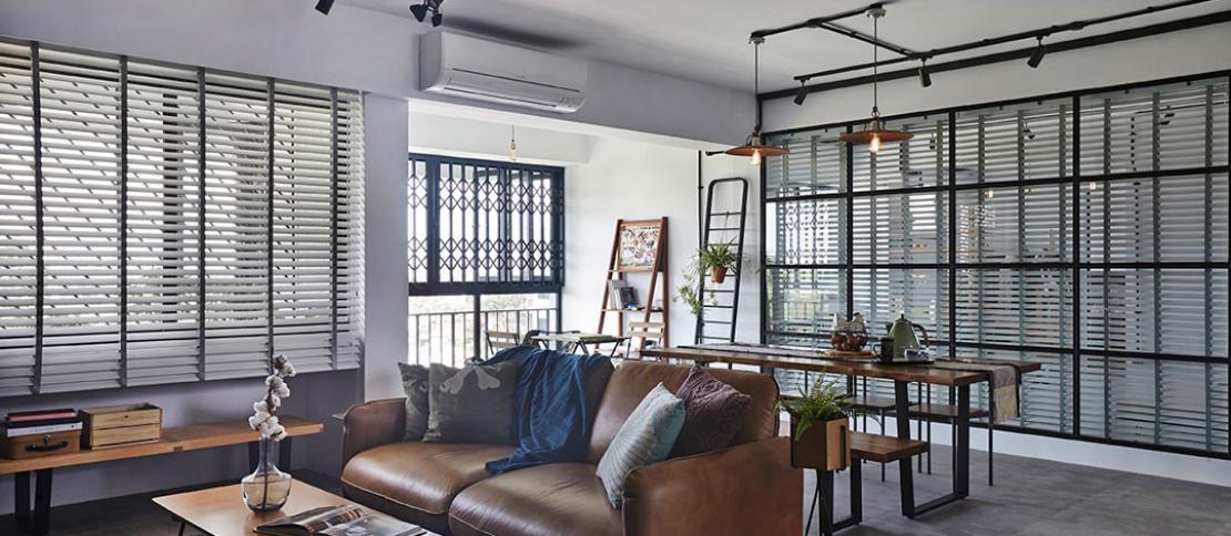 Industrial Design - Everything you need to know