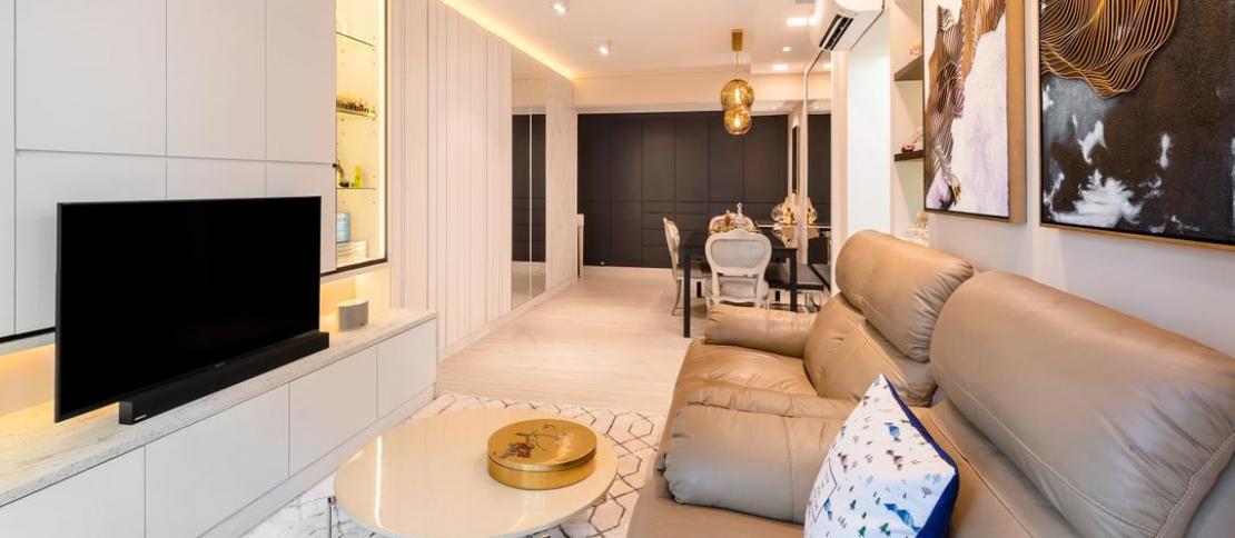 Contemporary Design - Everything you need to know	