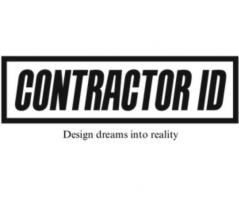 ContractorID-01-01_cropped.jpg