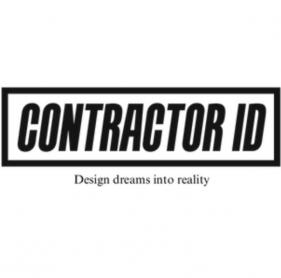 ContractorID-01-01_cropped.jpg