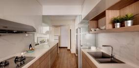 DesignCollectiveStudio_Kitchen_condo.jpg