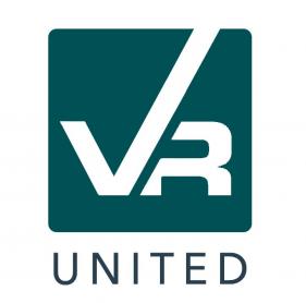VREngineeringandconstructionlogo_cropped.jpg