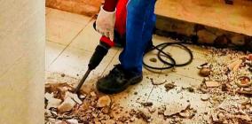 VREngineeringandconstructionFeatureImage02_cropped.jpg