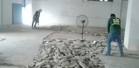 VREngineeringandconstructionFeatureImage03_cropped.jpg