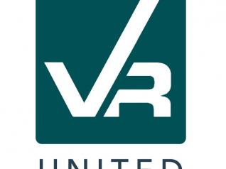 VREngineeringandconstructionlogo_cropped.jpg