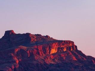 andrew-ruiz-T51okBef_QQ-unsplash-1024x650_cropped.jpg