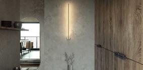 Wabi-Sabi_Social-Media-4.jpg