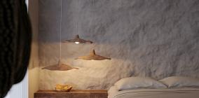 Wabi-Sabi_Social-Media-2.jpg