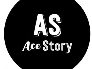 AceStory_cropped.jpg