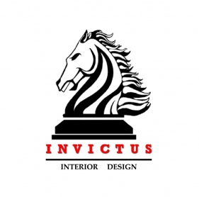 Invictus_Logo2square_cropped.png