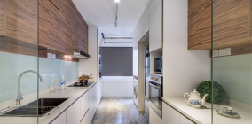 kitchen-2.png