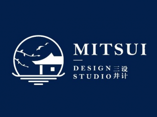 MitsuiDesignLogo_cropped.png