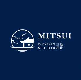 MitsuiDesignLogo.png